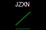 JZXN